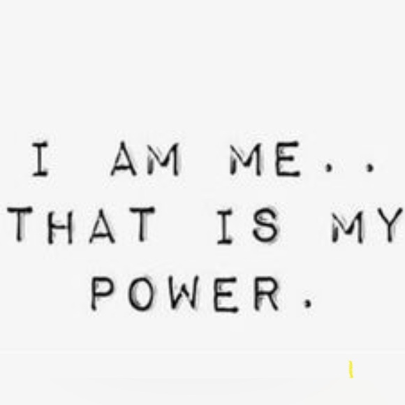 LIKE FOR LIVE 
TAG AND SHARE!! 
🫶🏻💚❤️🐾⚕️🇺🇸🧠🦴🩻 - Picture 16 of 16